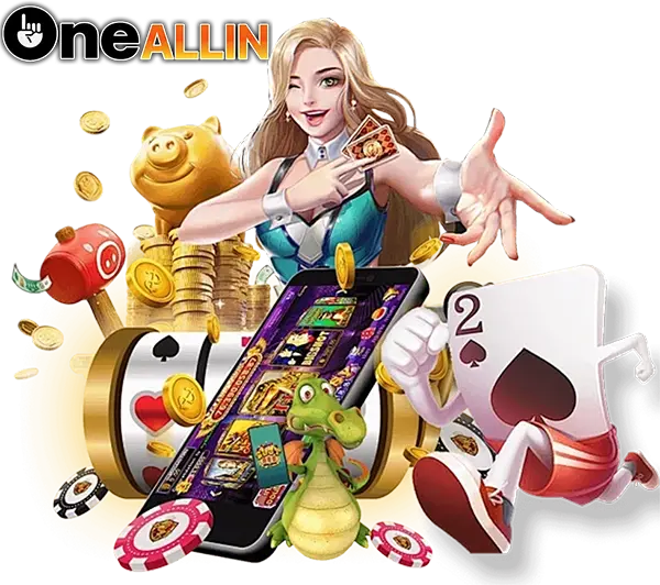 ONEALLIN บทความคาสิโน เทคนิคทำกำไร อัปเดตข่าวสารเกมใหม่ทุกวัน