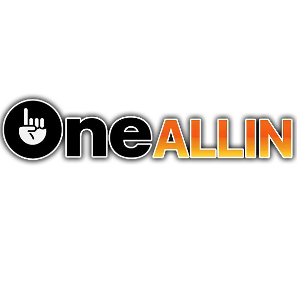 ONEALLIN